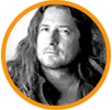 Jacques-Antoine Granjon - Jacques-Antoine, founder/CEO of Vente-Privee.com one of the largest private sales company in the world.