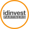 Idinvest Partners - Idinvest Partners led our series A and is one Europe's leading VC firm.