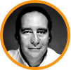 Xavier Niel - Xavier is the founder and CEO of Iliad/Free, one of the largest ISP's in France.