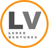 Lerer Ventures - Lerer Ventures is a US early-stage fund behind the Huffington Post and a number of exciting new ventures.